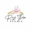 rosethornresale